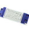 Zasilacz do oświetlenia LED z PFC 12V 2,5A 30W ESPE | LNF-3012