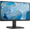 DELL DELL-SE2225HM SE2225HM computer monitor 54.6 cm (21.5") 1920 x 1080 pixels