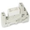 Przekaźnika Na Szynę Din, Rm85-230V-1P, Cewka 230V Ac, Spdt, 12A/300Vac