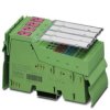 Phoenix Contact IB IL 24 DO 8-2A-PAC 2861603 24 V/DC