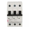 Wyłącznik nadprądowy 3P B 16A 10kA AC ETIMAT10 002125716
