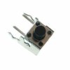 Tact switch 6x6 kątowy