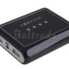 Mobilna bateria Power Bank Forever PB004