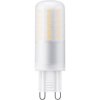 Philips 77407300 LED G9 4.8W Warm White EEC E 1.9x6cm