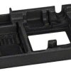 Wkładka do walizki Bosch Professional L-Boxx 1600A02NS7