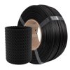 LumberLay Black Ebony 1.75mm 750g - Azurefilm