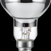 LX023850092 LED bulb E14, 4 W, 250 lm, 2500 K, filament, dimmable