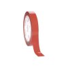 Coroplast 4240P DIY Set Double-Sided Tape 1.5m x 19mm High Strength