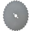 305mm x 30mm 32T Circular Saw Blade