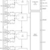 64-Channel, Current-Input Analog-to-Digital Converter | ZAW | 100 | 0 to 70