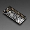 Adafruit I2S 3W Stereo Speaker Bonnet for Raspberry Pi (Mini Kit)