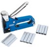 Draper 70411 Staple Gun/Tacker Kit