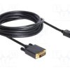 DELOCK-82593