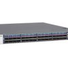 Switch Netgear CSM4532-100EUS 32p Managed 100 Gigabit