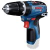 Bosch 06019J9001 Professional Cordless Hammer Drill Compact 12V 1750 RPM