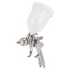 Pistolet Do Malowania Z Górnym Zbiornikiem 4133030