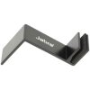 Jabra 14207-16 Jabra Headset Hanger for PC