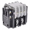 TSM-1 stycznik 400V 50Hz 16A FAEL Made in Poland