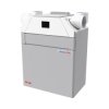 Centrala wentylacyjna 300m3/h rekuperator Auros Awenta