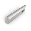 ARONA 8 srebrna G5 8W/2700deg;K Brilum 2599