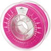 Spectrum Filaments 80039 PLA Premium Filament PLA 1.75mm 1Kg Pink Panther Pink