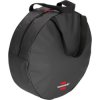 Brennenstuhl 1510020 Transport and storage bag for Extension cable