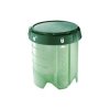 Bosch 1600A001GG Home Paint Beaker 1000ml For PFS 3000-2/5000 Systems