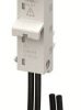 Zestaw adapterów ABB ZLS971300 1 szt.