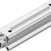 Wkładka profilowa skok: 320mm Festo Ø 63mm DSBF-C-63-320-PPSA-N3-R