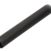 MDT-A 38/12 Rurka termokurczliwa z klejem 3,1: 1 38mm L: 1m czarny