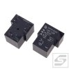 Przekaźnik L90-12W 12VDC 30A RAYEX SPDT;1 styk przełączny 30A;12V;0.9W