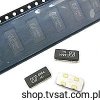NX1255GA-15.360MHz CP12A 15,3600MHz Crystal SMD NDK