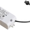 SLV 1004058 Sterownik LED 250 mA 26 V 1 szt.