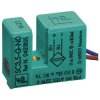 Pepperl+Fuchs Czujnik indukcyjny NAMUR SC3,5-G-N0 123G1xxD