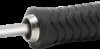 T0050106099 Soldering tip RTU 032 S MS, Ø 3.2 mm x 0.8 mm, chisel-shaped, MI