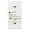 Transformator 1-fazowy modułowy bezpieczeństwa PSS 20 230/ 24V 0,85A, na szynę DIN, IP40, Ta 40, 16024-0178