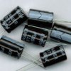 1000uF/35V/105C KONDENSATOR ELEKTROLITYCZNY (OPAK. 10 SZTUK)