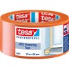 tesa 66001-00003-00 Professional Plastering Tape 33m x 50mm 1pc orange