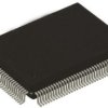 Mikrokontroler Renesas Electronics 78K LFQFP 128-pinowy Montaż powierzchniowy 78K0R 256 kB 16bit 20MHz RAM:12 kB Flash