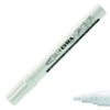 Marker Kredowy Biały 2-4Mm Chalk Marker Lyra 81.0760