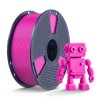 SUNLU PET-G 1.75mm 1kg Magenta / Różowy, magenta