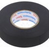 HTAPE-PRO180-19