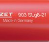 Hazet 903SLg6-21 Nasadka
