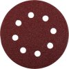 kwb 491812 Tarcza szlifierska Średnica 115 mm 5 szt.