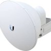 Ubiquiti Networks AF-5G23-S45 Paraboliczna antena WLAN 5 GHz