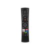 Pilot do TV Vestel RC-4390P SMART NETFLIX YOUTUBE / LxP4390