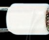 21025115 Sub-miniature bulbs, bi-pin