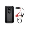 POWERBANK-JUMP STARTER 10000mAh urządzenie rozruchowe BASEUS BS-CH001