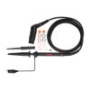 UT-H05 200MHz Handheld Oscilloscope Passive Probe 600V Uni-T