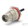 TE Connectivity TE AMP BNC/TNC PCB & CABLE 5414168-3 1 szt.